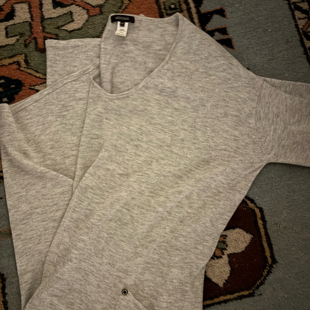 Kerisma sweater dress S/M
